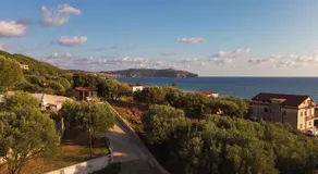 Regina Villaggio Camping - Image 5