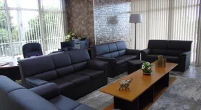 Marficas Hostel - Image 3