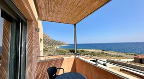 Pasithea Suites - Image 4