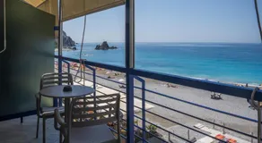 Hotel 4 Venti spa & wellness - Image 5