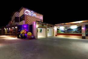 Chihpan City - Image 4
