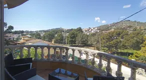 Family Suite with Terrace Garden - Image 3