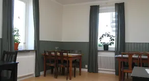 STF Vandrarhem Blentarp - Image 5