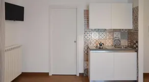 La Casa In Piazza - Image 4