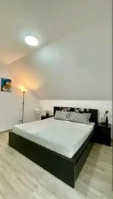 Ferienwohnung in der Nähe von Heidelberg - Image 2