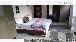 GROUP FRMA - Image 3