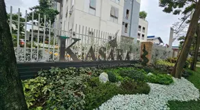 A Million Escape I Modern Staycation FREE Parking Kasara Pasig - Image 3