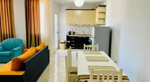 EasySleep City Center - Image 3