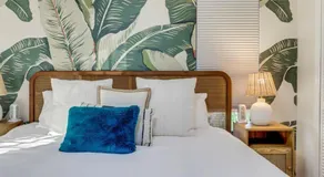 Casa Marco - Heated Pool, Game Room, Mini Golf - Image 2