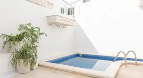 Casa completa con alberca en Chetumal - Image 4