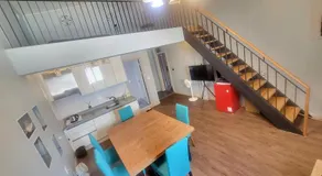 Shine Hotel - Image 5