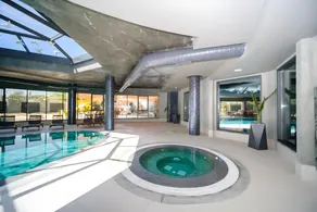Via Mar Residence - Alanya Experience - Image 3