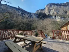 L'auberge du Moulin de la Pipe - Image 5