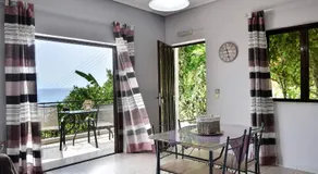 Bousounis Apartments - Image 5