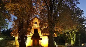 Hotel Busch-Atter - Image 5