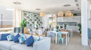 Luxury Apartment Leticia - Image 4