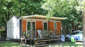 Camping Le Ventadour - Image 5