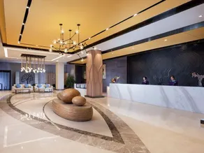 Novlion Hotel - Image 3
