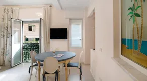 Appartement 'Casa Marte' avec climatisation - Image 3