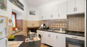 House Le Antiche Mura - Image 3