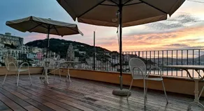 Residenza Punta Stendardo - Image 2