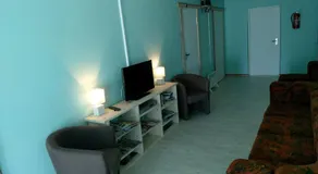 Kresto - Image 2