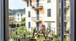A due passi dal Porto di Santa Margherita by Wonderful Italy - Image 3