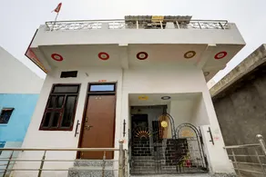 Hotel O Banas Palace - Image 2