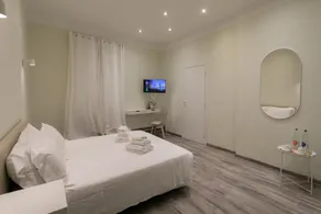 Hotel L'Aretino - Image 2