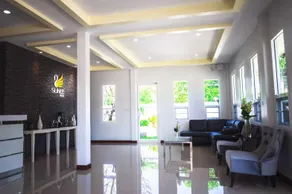 Sunee View Hotel - Image 2