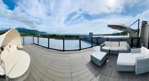 Hachijo View Hotel - Image 3