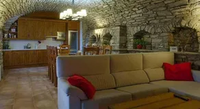 Casa Rural O Fraginal - Image 5