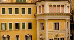 Guest House Al Milion - Image 3