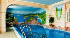 Perła Karkonoszy SPA - W samym centrum Karpacza - Image 3