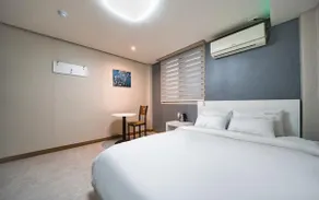 Geochang Grand - Image 3