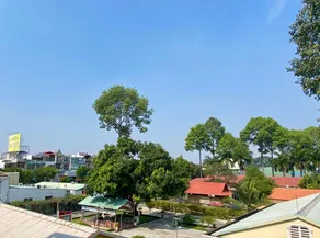 Đức Đạt Hotel - Image 4