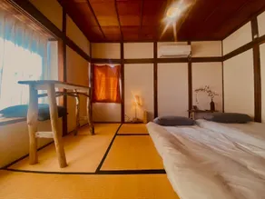 La casa de Ikuchijima - Image 2