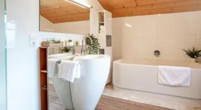 HALLSTATT LAKEVIEW Apartments - Image 2