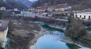 Brembo Dreams - Image 2