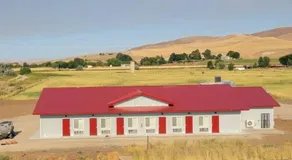 Lazy Bear Ranch - Image 5