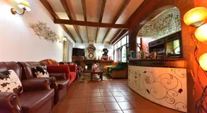Hotel Bejense - Image 3
