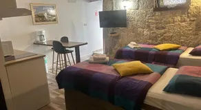 Elena Rooms - Image 2