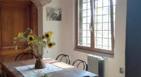 La Corte di Nonno - Image 2