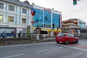 SuperStay Eyüp Otel - Image 4