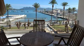 Apartamentos Marina - Image 3
