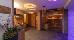 Hotel Laurin - Image 5