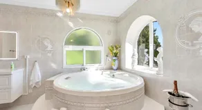 Most Luxurious Villa Costa del Sol - Image 5