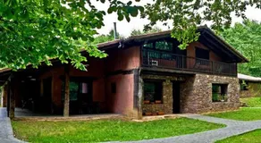 Hostal Itzalargikoborda - Image 3