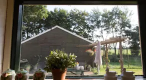 Blier Herne - Image 4