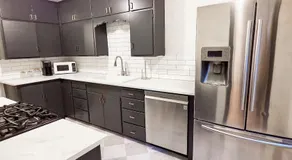 The Acorn - 5 min to Downtown - Warm and Welcoming Place in Ogden - Image 2